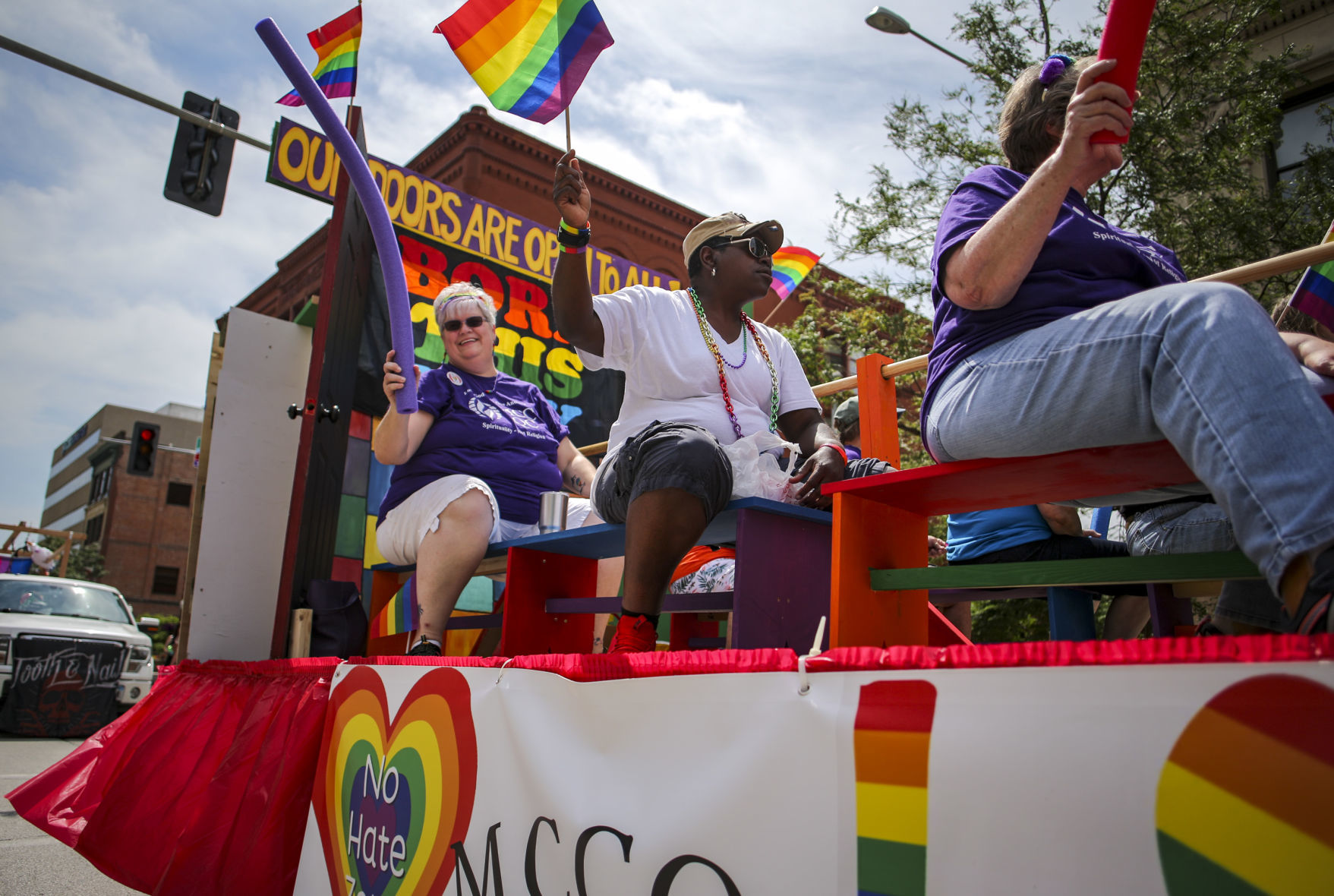 062319-qct-qca-pride-032